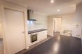 Property photo of 2 Mueller Court Tanunda SA 5352
