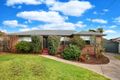 Property photo of 8 Duggan Place Gladstone Park VIC 3043