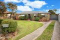 Property photo of 8 Duggan Place Gladstone Park VIC 3043