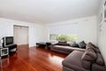 Property photo of 8 Duggan Place Gladstone Park VIC 3043