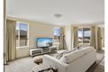 Property photo of 7 Myora Close Darling Heights QLD 4350