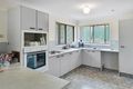 Property photo of 199/641 Pine Ridge Road Biggera Waters QLD 4216