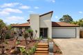 Property photo of 4 Keswick Place Redland Bay QLD 4165