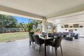 Property photo of 4 Keswick Place Redland Bay QLD 4165