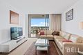 Property photo of 4064/37C Harbour Road Hamilton QLD 4007
