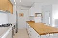 Property photo of 4064/37C Harbour Road Hamilton QLD 4007