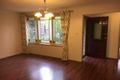 Property photo of 43A Hyacinth Street Asquith NSW 2077