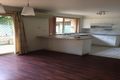 Property photo of 43A Hyacinth Street Asquith NSW 2077