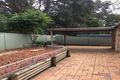Property photo of 43A Hyacinth Street Asquith NSW 2077