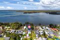 Property photo of 43 Basin View Parade Basin View NSW 2540