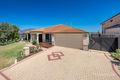 Property photo of 54 Dumaresq Loop Quinns Rocks WA 6030