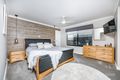 Property photo of 54 Dumaresq Loop Quinns Rocks WA 6030