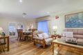 Property photo of 22 Gallery Gate Road Yallambie VIC 3085