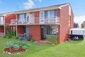 Property photo of 4/12 Coogee Avenue The Entrance North NSW 2261
