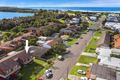 Property photo of 4/12 Coogee Avenue The Entrance North NSW 2261
