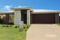 Property photo of 55 Treeline Circuit Yarrabilba QLD 4207