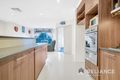 Property photo of 14 Ironbark Way Brookfield VIC 3338