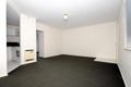 Property photo of 1/110-112 Wattletree Road Malvern VIC 3144