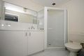 Property photo of 1/110-112 Wattletree Road Malvern VIC 3144