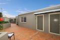 Property photo of 1/110-112 Wattletree Road Malvern VIC 3144