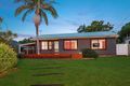 Property photo of 7 Macauley Road Bateau Bay NSW 2261