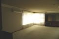 Property photo of 17 George Street Wyong NSW 2259