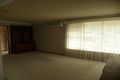 Property photo of 17 George Street Wyong NSW 2259