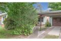 Property photo of 29 Layton Avenue Blaxland NSW 2774