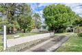 Property photo of 29 Layton Avenue Blaxland NSW 2774