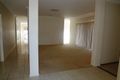 Property photo of 2 Kelly Terrace Sandhurst VIC 3977