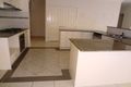 Property photo of 2 Kelly Terrace Sandhurst VIC 3977