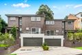 Property photo of 31 Bain Place Dundas Valley NSW 2117