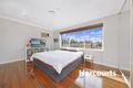 Property photo of 13 Hair Close Greenfield Park NSW 2176