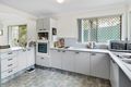 Property photo of 199/641 Pine Ridge Road Biggera Waters QLD 4216