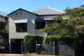 Property photo of 25 Gavan Street Ashgrove QLD 4060