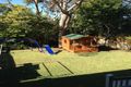 Property photo of 25 Gavan Street Ashgrove QLD 4060