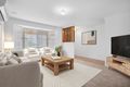 Property photo of 12 Greenlea Crescent Warnbro WA 6169