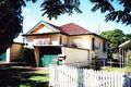Property photo of 82 Mylne Street Chermside QLD 4032