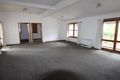 Property photo of 8 Sayle Street Sebastopol VIC 3356