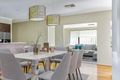 Property photo of 9 Patchouli Circle Atwell WA 6164