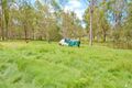 Property photo of 512-518 Waterford Tamborine Road Buccan QLD 4207
