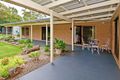 Property photo of 512-518 Waterford Tamborine Road Buccan QLD 4207