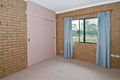 Property photo of 512-518 Waterford Tamborine Road Buccan QLD 4207
