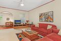 Property photo of 3/18 Glebe Street Randwick NSW 2031