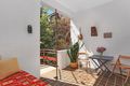 Property photo of 3/18 Glebe Street Randwick NSW 2031