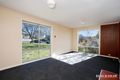 Property photo of 2 Heales Place Curtin ACT 2605