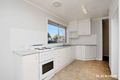 Property photo of 2 Heales Place Curtin ACT 2605