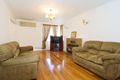 Property photo of 14 Neilsen Crescent Bundoora VIC 3083