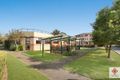 Property photo of 44/18-20 Knocklayde Street Ashfield NSW 2131
