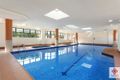 Property photo of 44/18-20 Knocklayde Street Ashfield NSW 2131